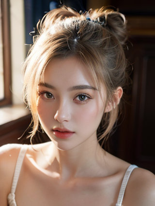 散文与酱香：一场味蕾与心灵的盛宴